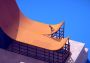 The Ramp EN/DE/FR/ZH/ES/ZH Global Steam Digital Key