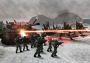 Warhammer 40,000: Dawn of War - Winter Assault EN Global Steam Digital Key
