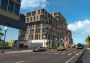 American Truck Simulator: Idaho DLC EU Steam Digital Key