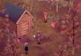 The Garden Path Global Steam Digital Key