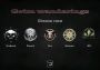 Grim Wanderings EN/RU Global Steam Digital Key