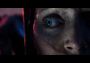 The Hellblade Bundle Australia Xbox One/Series/Windows Digital Key