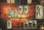 Thea: The Awakening EN/DE/FR/IT/PL EU Steam Digital Key
