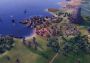 Sid Meier's Civilization VI - Maya & Gran Colombia Pack DLC EN Global Steam Digital Key