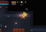 Baby Redemption EN Global Steam Digital Key