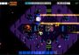 Hyper Sentinel Argentina Xbox One/Series Digital Key