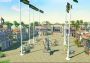 Tropico 4: Quick-dry Cement DLC EN/DE/FR/IT/ES Global Steam Digital Key