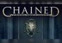 Chained: A Victorian Nightmare EN Global Steam Digital Key