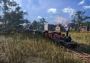 Railway Empire 2 - Deluxe Edition Upgrade DLC EU PS4/5 Digital Key