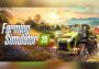 Farming Simulator 25 - New Holland CR11 Gold Pack DLC EN Global Steam Digital Key