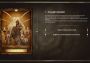 Shattered Heaven EN/ZH Global Steam Digital Key
