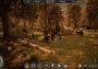 The Amazing American Circus + Moonshine Inc + Heliborne + Crossroads Inn - Klabater Bundle Colombia Xbox One/Series Digital Key
