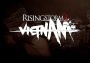 Rising Storm 2: Vietnam - Personalized Touch Cosmetic DLC Global Steam Digital Key