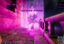 The Dragon Apprentice EN Global Steam Digital Key