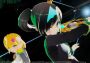 Neptunia Virtual Stars EN/JA/ZH Global Steam Digital Key