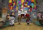 Minecraft - Star Wars Sequel Skin Pack DLC EN Argentina Xbox One/Series Digital Key