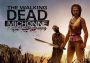 The Walking Dead: Michonne Global Epic Games Digital Key