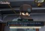 The Great Ace Attorney Chronicles EU Steam Digital Key
