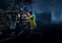 Dead by Daylight - Sadako Rising Chapter DLC Global Steam Digital Key