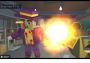 Square Head Zombies - FPS Game EN Global Steam Digital Key