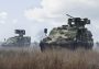 Arma 3: Tanks DLC EU Steam Digital Key
