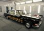 Car Mechanic Simulator 2021: China DLC Argentina Xbox One/Series/Windows Digital Key