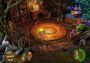 Legacy: Witch Island 2 EN Global Steam Digital Key