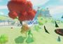 Mistral EN/FR/IT/JA/KO/ZH/ES Global Steam Digital Key