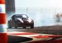 GRID: Autosport + Season Pass Global Steam Digital Key