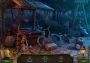 Shtriga Summer Camp EN/DE/RU Global Steam Digital Key