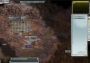 Unclaimed World EN Global Steam Digital Key
