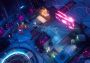 From Space - Operation Clear Skies DLC EU Steam Digital Key