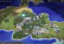 Line War EN Global Steam Digital Key