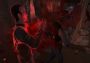 F.3.A.R. (FEAR 3) EN Global Steam Digital Key