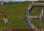 Heroes of Might & Magic 3 - Complete EN/FR Global GOG Digital Key