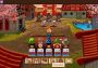 Knights of Pen and Paper 1 + 2 - Collection EN/DE/FR/IT/PT/RU/ES Global Steam Digital Key