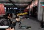 Special Forces: Team X EN/DE/FR/IT/ES Global Steam Digital Key