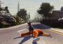 Goat Simulator GOATY Edition Global Steam Digital Key