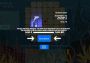 Rolling in the Reef EN Global Steam Digital Key