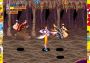 Capcom Arcade Stadium: Captain Commando DLC Canada Xbox One/Series Digital Key