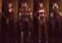 Guns of Icarus Alliance - Costume Pack EN Global Steam Digital Key