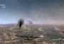 Dogfight 1942: Russia Under Siege DLC EN/DE/FR/IT/PL/ES Global Steam Digital Key