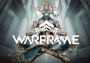 Warframe - Baruuk Prime Accessories Pack DLC EN Argentina Xbox One/Series Digital Key