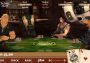 Poker Night 2 EN United States Steam Digital Key