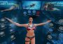 Deep Fear EN Global Steam Digital Key