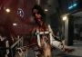 Killing Floor 2 - Ultimate Edition Content DLC United States Xbox One/Series Digital Key