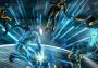 Disney TRON: Evolution Global Steam Digital Key