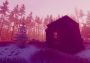 The Hideaway EN Global Steam Digital Key