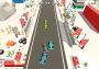 Formula Bit Racing DX EN EU PS4/5 Digital Key