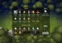 Guards EN/DE/RU Global Steam Digital Key